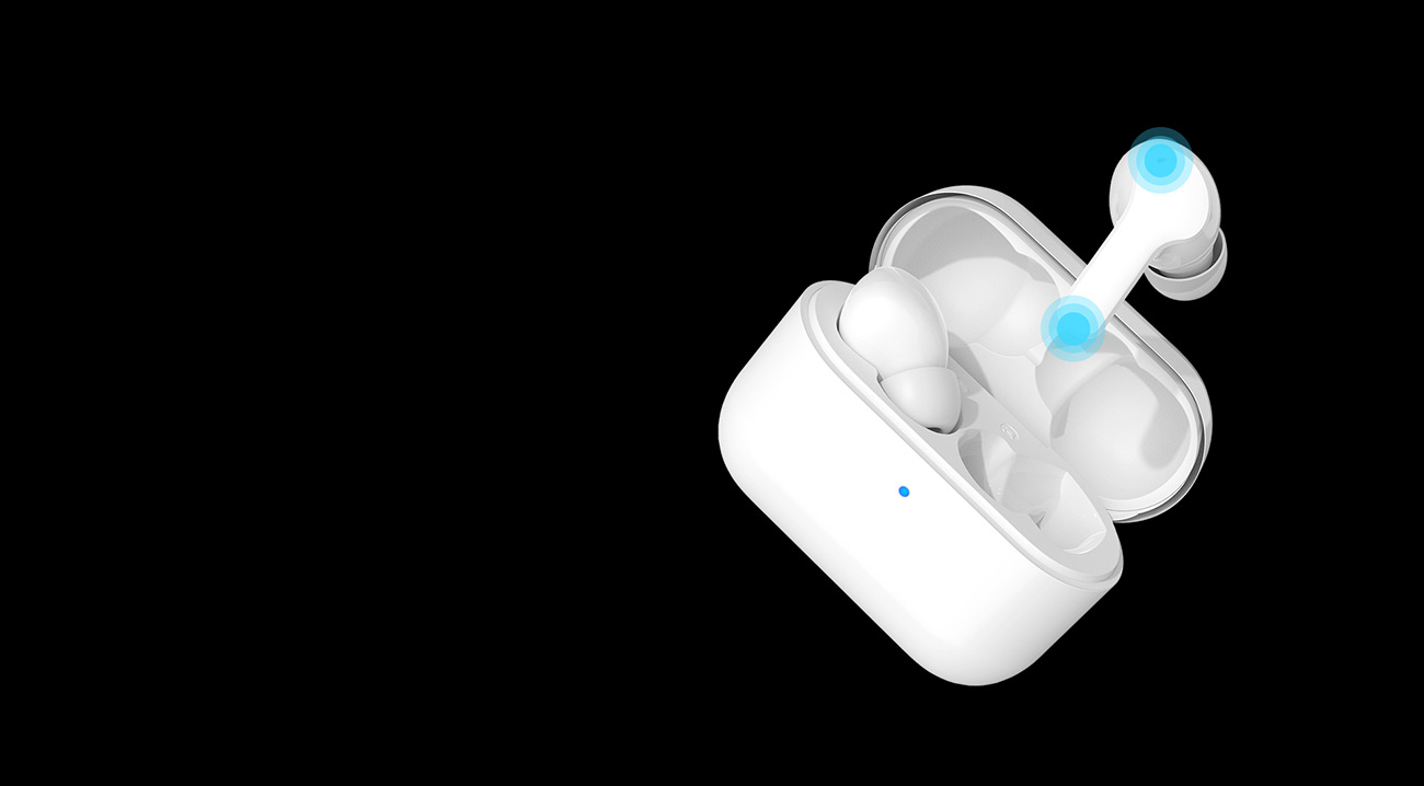 ˫��ͨ������ͨ�����������