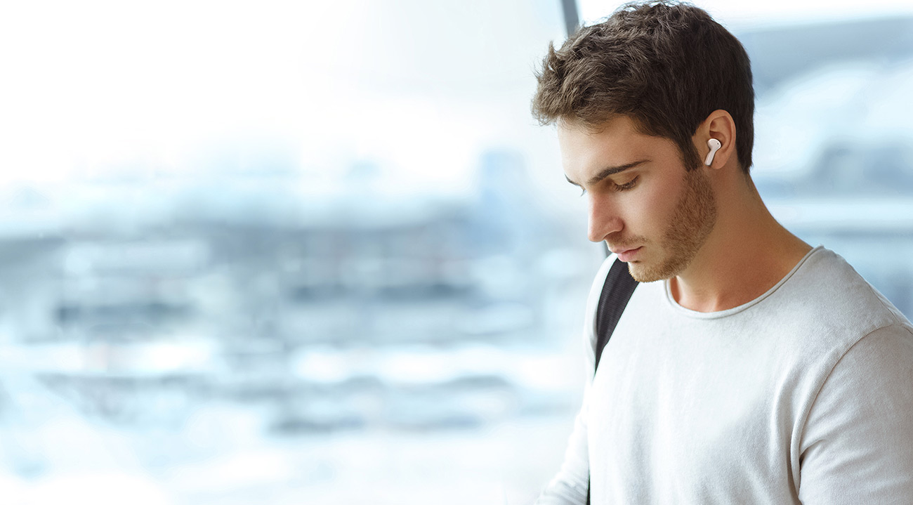 ǿ�������������Ӹ��ȶ�