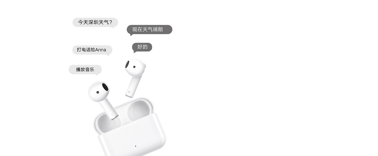 1.5cm����������ǡ���ô��ĳ���