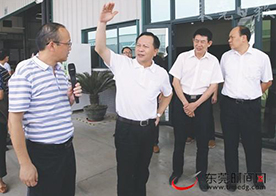 ��ݸ��ί����콨������cosonic�����ֺõ���ͷ���ƶ���