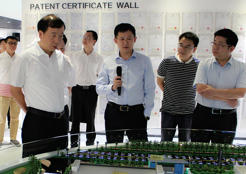 �쵼������2018.9��ݸ���г�Ф�Ƿ�PA��Ѷ���ص���