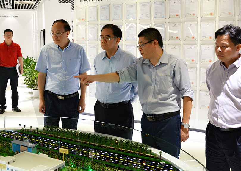 �쵼������ 2018.10��ݸ��ί�����ά��PA��Ѷ���ص���