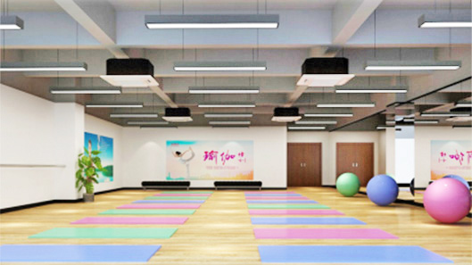 �赸��/�٤��