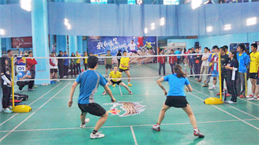 ��ë����ֲ�