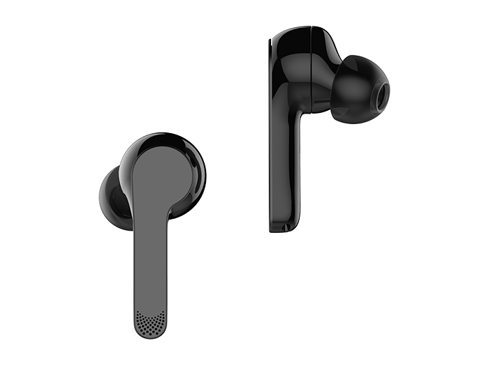 ȫ�����˹����ܷ������