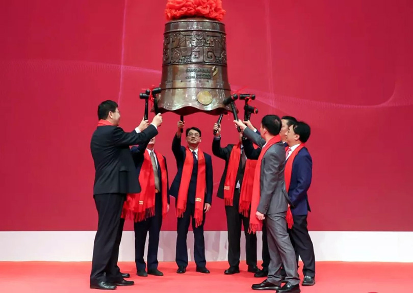 ��������PA��Ѷ(�й�)��ҳ��-��¼��ڽ���A�ɳɹ����о���