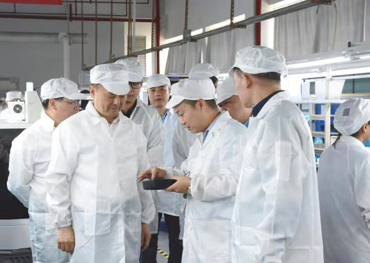 Ƽ����ί��ǳ����ʶӵ�PA��Ѷ���ؿ���