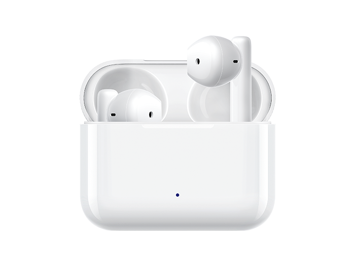 ��������������Earbuds X2