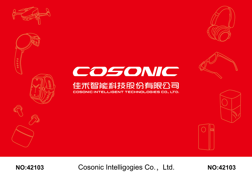 PA��Ѷ�������ܵ���CES 2025���������ܿƼ���ƪ��